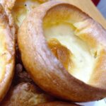Yorkshire Puddings2